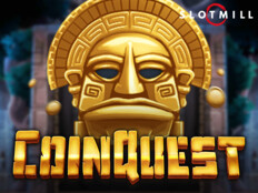 Casino slots nz16